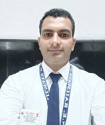 Aman Mittal (@reachamanmittal)