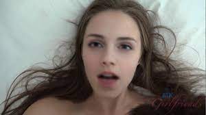 Emma Watson (beautiful agony) DeepFake Porn - MrDeepFakes