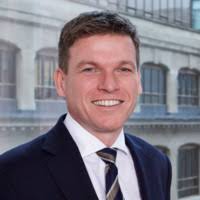 Owen Pottle Email & Phone Number