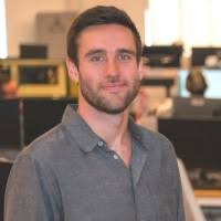 Transportation One LLC Management Team