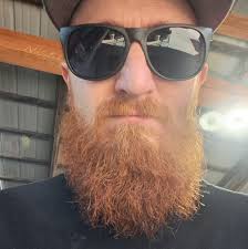 Did anyone get videos of us cruising at the Southeast Mini Truckin  Nationals?