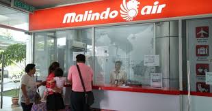 Book now and avail extra baggage allowance, business class upgrades and flexible change and rebooking options. Report Malindo Air Offers Staff One Year Voluntary Unpaid Leave Malaysia Malay Mail