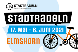 Dazu haben wir auch anregungen für weitere sinnvolle maßnahmen an politik, wirtschaft und verbände weitergegeben. Stadtradeln 2021 Aktion Lauft Bis 6 Juni Stadt Elmshorn