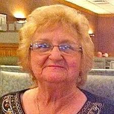 CATHERINE ROCCO Obituary (2018)