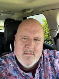 which look is better with or without a beard?