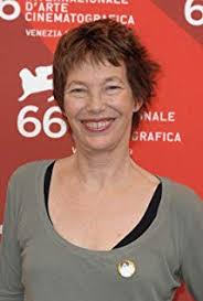 Helen hunt played jamie james buchman on mad about you back in the 1990s. Jane Birkin Height Zodiac Real Name Celebrity And Peoples Height