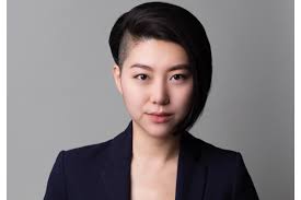 Fundraiser by Don McLeod : Black & Blue proof of concept