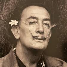 Photographies Archives