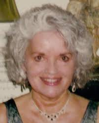 Search Elaine Mahoney Obituaries and Funeral Services