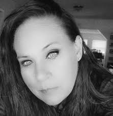 Wisdom of a White Girl