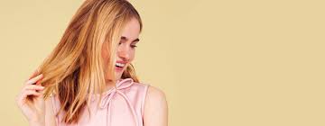 Non devi più preoccuparti.✓ leggi il nostro articolo e scoprirai la soluzione per . Impacchi Naturali Fai Da Te Per Capelli Secchi E Sfibrati Nivea