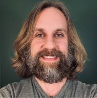 Daniel Scheid Email & Phone Number