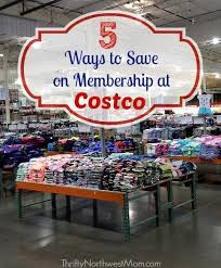 We did not find results for: Costco Membership Coupon Deals And Discounts