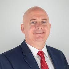 Aaron Krewson's Instagram, Twitter & Facebook