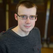 Waterford researcher wins international award for research into the Irish  banking crisis