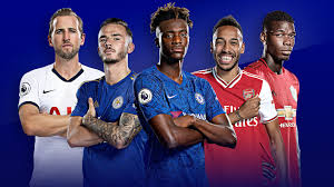 All of our tips are free and updated every week before scheduled games. Premier League Match Previews Team News Key Stats Predictions Football News Sky Sports