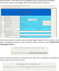 Machineries for production of containers solutions in pet ideal for food and beverage, chemical products, cosmetics, detergents and pharmaceutical sectors. Salam Pramuka Setelah Memilih Menu Pendaftaran Maka Akan Muncul Tampilan Isian Pendaftaran Pdf Download Gratis