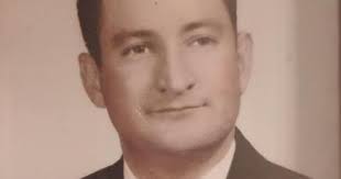 Ronald Pelletier, 88, formerly of Shrewsbury
