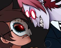 Star Vs The Forces Of Evil Season 3 Download Mega Pin By Sai Sacris On Marco And Tom Star Vs The Forces Of Evil Star Vs The Forces Force Of Evil