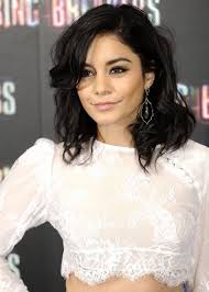 Pin By Eleni Misthos On Hair Short Hair Styles Vanessa Hudgens Short Hair Hair Styles