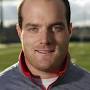 Profile Picture of Dan Mulford - Men's Lacrosse - Robert Morris University Athletics (@rmucolonials.com) on Google