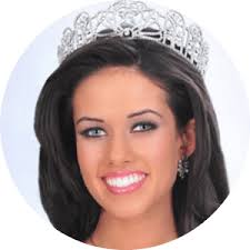 Miss Teen USA 2011