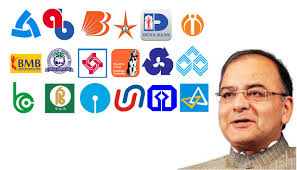 Govt Sets up Arun Jaitley Panel