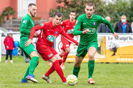 Tirage, calendrier, résultats, meilleurs buteurs et livescore. Football Tous Les Resultats Des Matches De Coupe Du Week End