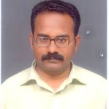 Team Dinner with GN Finance Leadership team from Denmark and Singapore #  Meeting and great learnings from our Group CFO Mr.