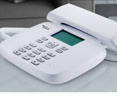 Postemobile Casa Chiamate Illimitate Con Attivazione E Telefono Gratis A 20 90 Euro Al Mese Mondomobileweb It Telefonia Offerte E Notizie