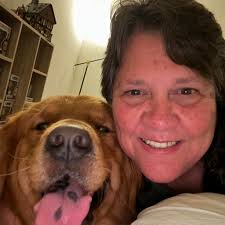 We're not crying, you are. 🥹 #MariskaHargitay stepped out in NYC for the  #MyMomJayne premiere, opening up about her journey and honoring her late  mother Jayne Mansfield's powerful legacy.