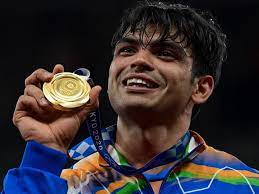 Tuesday night turned out to be special as javelin thrower neeraj chopra makes a comeback with a bang. Ultpav9qzivjpm