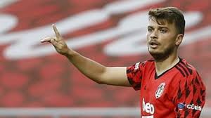 A milli kadın futbol takımı, arnavutluk ile iki hazırlık maçı oynayacak a milli kadın futbol takımı'nın, arnavutluk ile iki hazırlık maçı yapacağı açıklandı. Hpy6cwxnwdlqgm