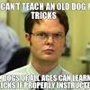 I know this sounds weird, but you could read up on/watch youtube videos on dog massage techniques. Https Encrypted Tbn0 Gstatic Com Images Q Tbn And9gcscptqqra0 82d2mean8qcnjd2hywo0dlywe5y4a6t1cxrayb96 Usqp Cau
