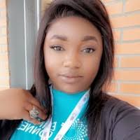 50+ profils pour “Marie-sandra”