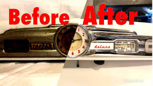 Image result for Provincial Gold 1972 Tappan