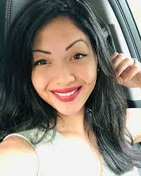 Find UnitedHealthcare UHC