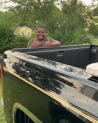 Image result for Greystone 1994 Truck