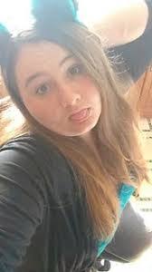 Kaitlyn Roan's Instagram, Twitter & Facebook