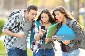 Distracted Boyfriend Know Your Meme