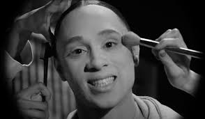 Tukuleur — Brahim Tall