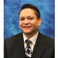 10+ "Competente" profiles