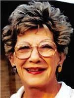 Paula Maddox's Instagram, Twitter & Facebook