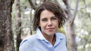 Intriga en torno a la desaparición de tres hermanas adolescentes