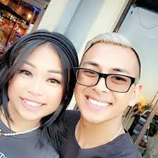 Stream Steven Phi Tran music