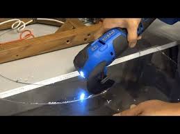Pin On Dremel