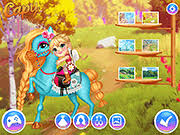Dec 27, 2006 · ¡juega gratis a playing with fire 2, el juego online gratis en y8.com! Pferd Spiele Y8 Com
