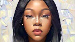 Finding Joy in Loving the Lord: A Disciple's Reflection