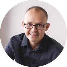 Amazon Sourcing Camp