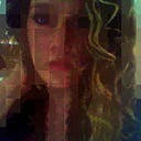 The Struggle Continues. A Petition from Volunteers of Bernie…